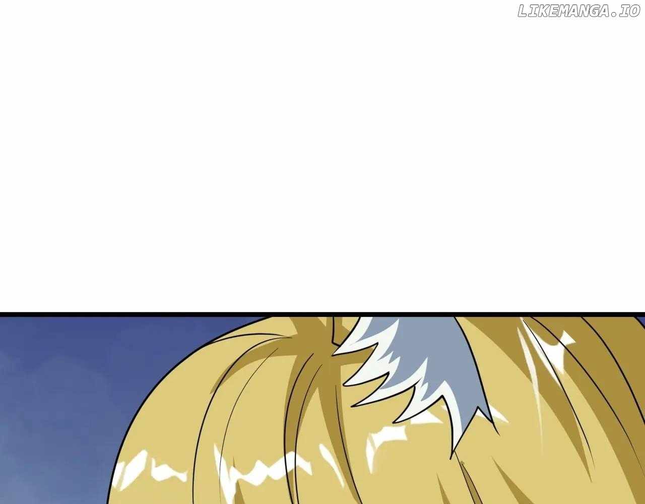 Age of Terror Chapter 486 142